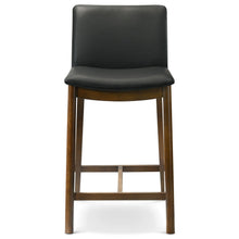 Load image into Gallery viewer, Shannon - Mid-Century Design Counter Chair
