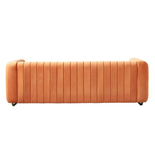 Load image into Gallery viewer, Contemporary Sofa Couch For Living Room
