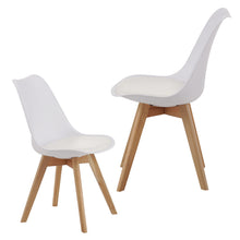 Load image into Gallery viewer, Medieval - Dining Chair (Set of 4)
