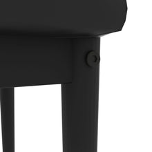Load image into Gallery viewer, Modern Dining Chair With Diamond Design
