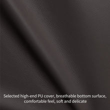 Load image into Gallery viewer, Massage Comfortable Relax Rocking Chair
