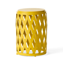 Load image into Gallery viewer, Selen - Side Table
