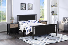 Load image into Gallery viewer, Connelly - Nightstand
