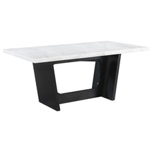 Load image into Gallery viewer, Yorba - Rectangular Dining Table Set
