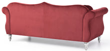 Load image into Gallery viewer, Hollywood - Sofa
