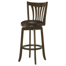 Load image into Gallery viewer, Decker - Swivel Chair
