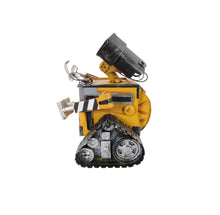 Load image into Gallery viewer, Hand Painted Figurine - Yellow
