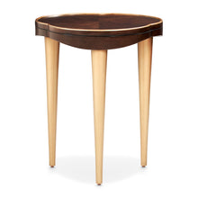 Load image into Gallery viewer, Camellia Field - Living Room Table

