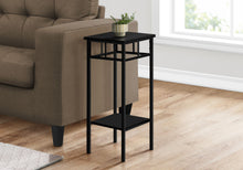 Load image into Gallery viewer, Accent Table, Square, Contemporary &amp; Modern Design
