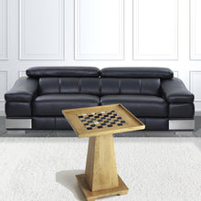Load image into Gallery viewer, Updated Wood Game Table - Natural
