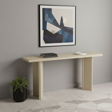 Load image into Gallery viewer, Coffee Table - Beige
