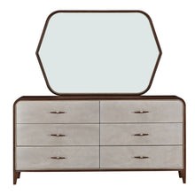 Load image into Gallery viewer, Houston - Dresser
