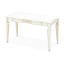 Load image into Gallery viewer, La Marisia - Vanity Desk
