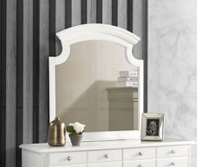 Load image into Gallery viewer, Summit - Mirror
