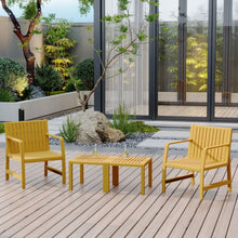 Load image into Gallery viewer, Furniture Set, Waterproof And Durable

