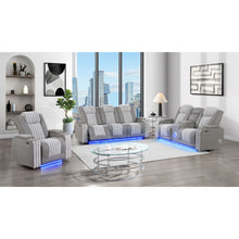 Load image into Gallery viewer, Duran - Power Recliner With Power Headrest
