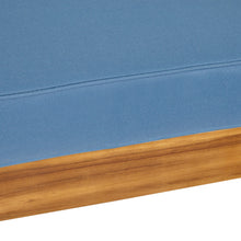 Load image into Gallery viewer, Oana - Corner Bench
