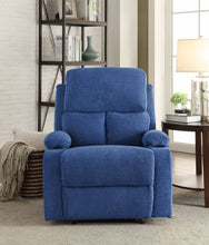 Load image into Gallery viewer, Rosia - Motion Recliner
