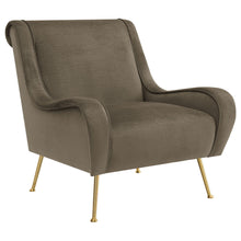 Load image into Gallery viewer, Lundy - Accent Chair
