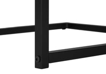 Load image into Gallery viewer, Accent Table, C - Shaped, Versatile

