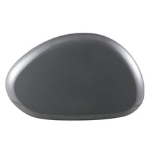 Load image into Gallery viewer, Charlene - Table
