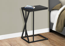 Load image into Gallery viewer, Accent Table C - Shaped, Contemporary &amp; Modern
