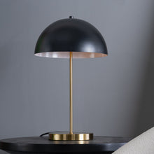 Load image into Gallery viewer, Stratos - Table Lamp - Gold
