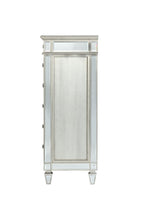 Load image into Gallery viewer, Wood Chest - Mirrored
