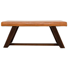 Load image into Gallery viewer, Marley - Genuine Bench
