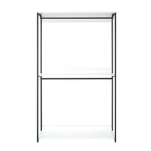Load image into Gallery viewer, Fiona - Walk In Closet With Shelves
