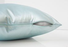 Load image into Gallery viewer, Pillows, Square, Insert Included, Decorative Throw, Hypoallergenic, Modern

