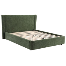 Load image into Gallery viewer, Cheryl - Bed
