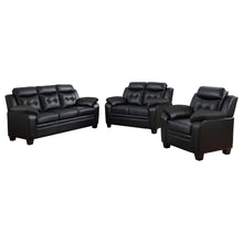 Load image into Gallery viewer, Castro - Living Room Set
