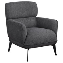 Load image into Gallery viewer, Fitzgerald - Accent Chair
