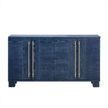 Load image into Gallery viewer, Sideboard With Adjustable Shelves
