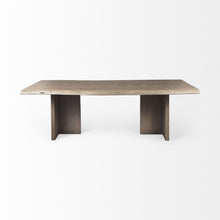 Load image into Gallery viewer, 94" Dining Table - Natural
