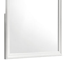 Load image into Gallery viewer, Blaze - Modern Mirror
