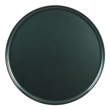 Load image into Gallery viewer, Lakita - Table
