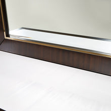 Load image into Gallery viewer, Belmont Place - Bedroom Dresser
