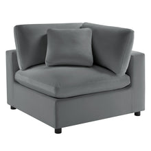 Load image into Gallery viewer, Caylie - Corner Wedge Chair
