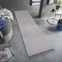Load image into Gallery viewer, Guros - Medallion Indoor / Outdoor Area Rug
