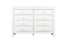 Load image into Gallery viewer, Marilla - Dresser
