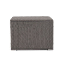 Load image into Gallery viewer, Santa Rosa - Storage Table

