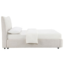 Load image into Gallery viewer, Renee - Bed
