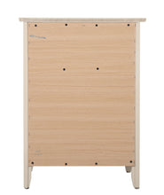 Load image into Gallery viewer, 1 Drawer / 1 Door Nightstand
