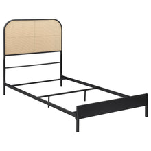 Load image into Gallery viewer, Kenneth - Radio Weave Bed
