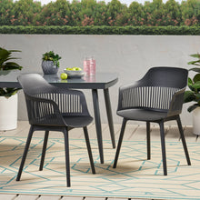 Load image into Gallery viewer, Dahlia - Chair (Set of 2)
