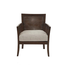 Load image into Gallery viewer, Diedra - Armchair

