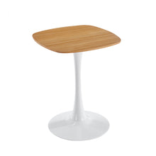 Load image into Gallery viewer, Modern Stylish Design Dining Table
