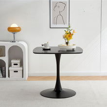 Load image into Gallery viewer, Modern Stylish Design Dining Table
